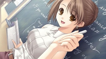 anime, anime nhật bản, virus corona, đại dịch corona, covid-19, đại dịch, học online, truyện anime