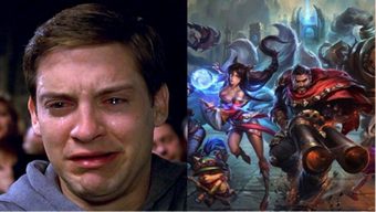 game thủ, giải đấu, liên minh huyền thoại, lmht, chơi game, skin, stream, quán net, liên minh, game thủ lmht, try hard, vcs, nạp game, tốc chiến, người chơi lmht, feed, mùa dịch, đấu trường công lý, game thủ chân chính, vị tướng con cưng