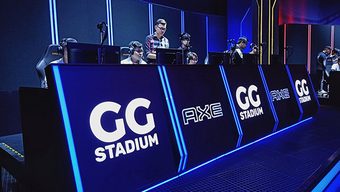 giải đấu, lol, liên minh huyền thoại, lmht, esports, tuyển thủ, lcs, lpl, vcs, người hâm mộ, lec, dịch bệnh, covid-19, thi đấu online, vcs hoãn thi đấu, gg stadium, thể thức online, ban tổ chức, giải đấu vcs, tổ chức thi đấu, thi đấu không khán giả