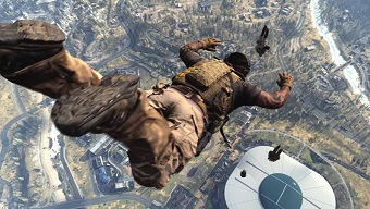 game bắn súng, call of duty, fps, activision blizzard, battle royale, battle.net, game sinh tồn, game bắn súng sinh tồn, fps 2020, game bắn súng 2020, battle royale 2020, game sinh tồn 2020, tải game call of duty: warzone, tải call of duty: warzone, download call of duty: warzone, download game call of duty: warzone, hướng dẫn tải call of duty: warzone, hướng dẫn chơi call of duty: warzone, call of duty: warzone, link tải call of duty: warzone, link download call of duty: warzone, hướng dẫn call of duty: warzone