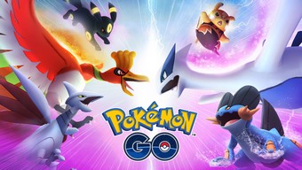 pokemon go, virus corona, covid-19, từ nhà, cách ly