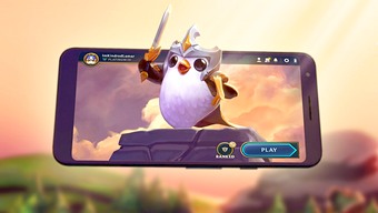 moba, vng, league of legends, riot games, lmht mobile, liên minh huyền thoại tốc chiến, lmht tốc chiến, đấu trường chân lý mobile, tải game đấu trường chân lý mobile, tải đấu trường chân lý mobile, download đấu trường chân lý mobile, download game đấu trường chân lý mobile, hướng dẫn tải đấu trường chân lý mobile, hướng dẫn chơi đấu trường chân lý mobile, tải teamfight tactics mobile, download teamfight tactics mobile, download game teamfight tactics mobile, hướng dẫn tải teamfight tactics mobile, hướng dẫn chơi teamfight tactics mobile, cờ liên minh, game cờ liên minh