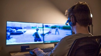 game thủ, tâm sự game thủ, virus corona, đại dịch corona, corona trung quốc, covid-19