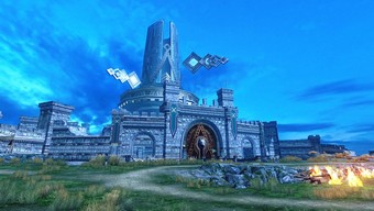 gamota, nexon, axe, tải axe, hướng dẫn axe, axe: alliance x empire, tải axe: alliance x empire, hướng dẫn axe: alliance x empire, cộng đồng axe: alliance x empire, cộng đồng axe, update axe: alliance x empire, axe: alliance x empire công thành chiến, update axe, axe công thành chiến