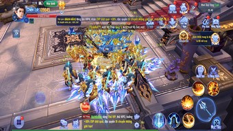 funtap, kiếm ma 3d, tải kiếm ma 3d, hướng dẫn kiếm ma 3d, cộng đồng kiếm ma 3d