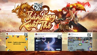 gamota, game tiên hiệp, game tiên hiệp hay, tiên vực thiên tôn, tiên vực mobile, tải tiên vực mobile, hướng dẫn tiên vực mobile, cộng đồng tiên vực mobile