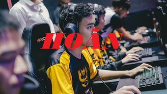 game online, lmht, esports, giải đấu lmht, lcs, riot, vcs, lec, corona, vcs mùa xuân 2020, covid-19, playoff, thi đấu online, gg stadium, vcs bị hoãn, hoãn vcs, vòng bảng vcs, vcs thi đấu online, giai đoạn vòng bảng, ban tổ chức vcs