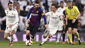 fifa, ea, game bóng đá, game pc/console, game bản quyền, game thể thao, game bóng đá 2020, fifa 20, game pc/console 2020, virus corona, corona, đại dịch corona, game thể thao 2020, covid-19