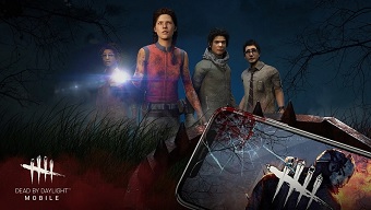 game mobile, game kinh dị, game ios, netease, game android, game pc/console, dead by daylight, behaviour interactive, dead by daylight mobile, game kinh dị 2020, game pc/console 2020, game mobile 2020, game ios 2020, game android 2020