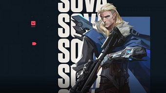 game bắn súng, fps, lmht, riot games, lmht mobile, fps 2020, game bắn súng 2020, valorant, tải game valorant, tải valorant, download valorant, download game valorant, hướng dẫn tải valorant, hướng dẫn chơi valorant, link tải valorant, link download valorant, valorant việt nam, đăng ký valorant, valorant vn, hướng dẫn đăng ký valorant, valorant 2020, cộng đồng valorant vn, cộng đồng valorant việt nam, viper, valorant viper, valorant list nhân vật