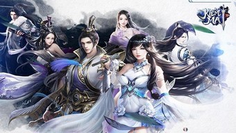 funtap, kiếm ma 3d, tải kiếm ma 3d, hướng dẫn kiếm ma 3d, cộng đồng kiếm ma 3d