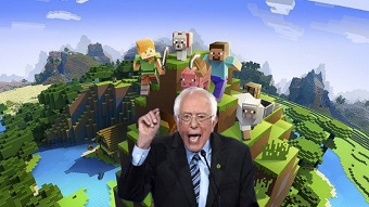minecraft, game mobile, game thủ, mojang, sandbox, game pc/console, game thế giới mở, game sinh tồn, tải minecraft, game thủ minecraft, game pc/console 2020, game mobile 2020, game sinh tồn 2020, game thế giới mở 2020, minecraft 2020, corona virus, covid-19