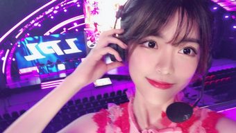 game, game thủ, mạng xã hội, liên minh huyền thoại, lmht, giải đấu lmht, streamer, caster, nam game thủ, lpl, blv, lpl mùa xuân 2020, nữ blv, blv chuyên nghiệp, shuyi, blv hot nhất, nữ blv lpl, out-meta, blv xinh đẹp