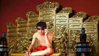 facebook, fan hâm mộ, streamer, chế ảnh, ảnh chế, pubg, refund gaming, refund, độ mixi, streamer độ mixi, độ phùng, streamer nổi tiếng, ảnh chế độ mixi, tộc trưởng, fan hâm mộ độ mixi, bộ tộc mixigaming