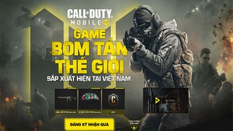 vng, call of duty: mobile vn, tải call of duty: mobile vn, hướng dẫn call of duty: mobile vn, cộng đồng call of duty: mobile vn, cod mobile vn