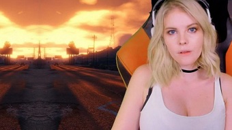 twitch, streamer, nữ streamer, nền tảng livestream, streamer twitch, cấm sóng twitch, twitch cấm cửa, nền tảng trực tuyến, cấm sóng streamer