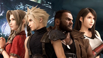 game nhập vai, jrpg, final fantasy, square enix, playstation, final fantasy 7, game pc/console, final fantasy vii remake, tifa, final fantasy 7 remake, tải final fantasy 7 remake, download final fantasy 7 remake, ff vii, ff 7 remake, game nhập vai 2019, e3 2019, serphiroth, download game final fantasy 7 remake, final fantasy 7 remake nhân vật mới