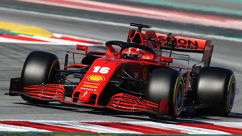 codemasters, f1 2019, tay đua, f1 esports virtual grand prix, giải đua