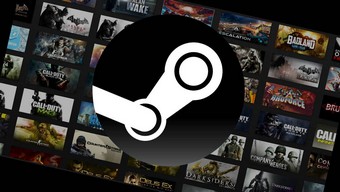 steam, dota 2, cs:go, kỷ lục, doom eternal, số lượng người chơi đồng thời, virus conrona