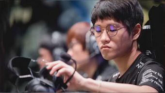 game thủ, liên minh huyền thoại, lmht, faker, giải đấu lmht, chung kết thế giới, clg, lcs mùa xuân 2020, lmht hàn quốc, crown, ssg, oz gaming, challengers korea 2020, giải đấu hạng 2, ck mùa xuân 2020, lmht crown, crown rớt phong độ, giải lmht hạng 2