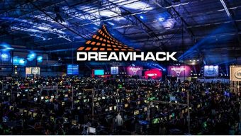 esports, esl, csgo, dreamhack, sự kiện esports, sự kiện dreamhack, giải đấu chuyên nghiệp, covid-19, dreamhack dallas, dreamhack summer, dreamhack masters, dreamhack warcraft 3 open, hoãn sự kiện, hoãn dreamhack
