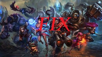 máy chủ, game thủ, giải đấu, liên minh huyền thoại, lmht, client, esports, riot games, riot, sự kiện esports, corona, covid-19, sửa lỗi lmht, phát triển lmht, sự kiện ngoài game, vấn đề của lmht