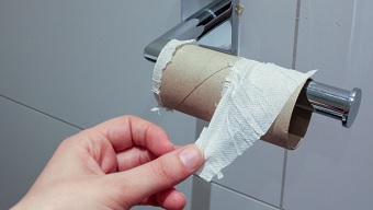 virus corona, corona, đại dịch corona, corona trung quốc, covid-19, đại dịch, khan hiếm giấy vệ sinh