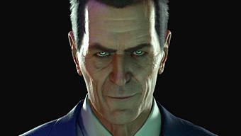 game bắn súng, fps, steam, gordon freeman, game vr, fps 2020, half-life: alyx, game bắn súng 2020, game vr 2020, half-life: alyx giải thích cốt truyện, half-life: alyx cốt truyện, alyx, eli vance, g-man