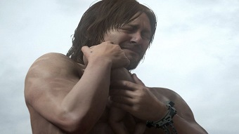 game hành động, sony, silent hill, game pc/console, hideo kojima, death stranding, death stranding trailer, game pc/console 2019, trailer death stranding, doanh thu death stranding