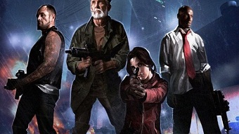 game bắn súng, fps, game zombie, steam, valve, game pc/console, left 4 dead, left 4 dead 3, half-life 3, left 4 dead 2, tải game left 4 dead 3, tải left 4 dead 3, download left 4 dead 3, download game left 4 dead 3, fps 2020, game bắn súng 2020