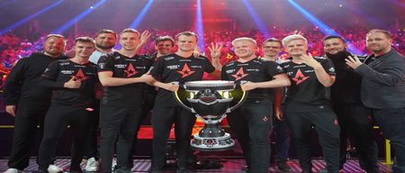 valve, esports, esl, counter-strike, major, csgo, minor, rio major, esl rio major, csgo major, dịch bệnh, esl rio major bị hoãn, esl rio, champion stage, major 2, rio