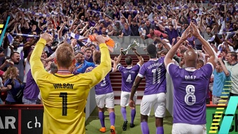 sega, steam, football manager, game bóng đá, game pc/console, game đá bóng, game thể thao, game đá bóng 2019, game bóng đá 2019, football manager 2020, game pc/console 2020, virus corona, corona, đại dịch corona, game thể thao 2020, covid-19, sports interactive