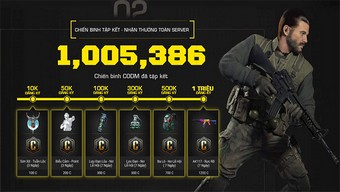 call of duty, fps, vng, call of duty: mobile, call of duty: mobile vn, tải call of duty: mobile vn, hướng dẫn call of duty: mobile vn, cộng đồng call of duty: mobile vn, cod mobile vn, tải cod mobile vn, hướng dẫn cod mobile vn, cộng đồng cod mobile vn, siêu phẩm fps