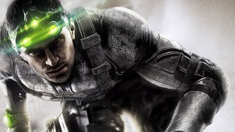 splinter cell, sam fisher, ghost recon breakpoint, tập 2: deep state, uplay+