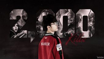 game thủ, giải đấu, liên minh huyền thoại, lmht, riot games, faker, tuyển thủ, lck, quỷ vương faker, người hâm mộ, thi đấu chuyên nghiệp, quỷ vương, giải đấu chuyên nghiệp, lmht faker, gánh team, pentakill, đấu trường chuyên nghiệp, faker có 1 pentakill