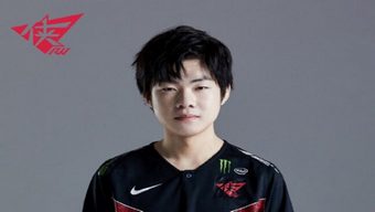 giải đấu, liên minh huyền thoại, lmht, esports, tuyển thủ, bán độ, lpl, đội tuyển, người đi rừng, mùa giải, rogue warrior, weiyan, rogue warrior sa thải weiyan, rw weiyan bán độ, dàn xếp trận đấu, cáo buộc bán độ, game thủ bán độ, lpl bán độ