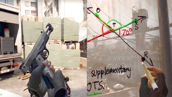 game bắn súng, fps, valve, half-life, game vr, fps 2020, half-life: alyx, game bắn súng 2020, game vr 2020, dạy học bằng game, dạy học bằng half-life: alyx, half-life: alyx dạy học, dạy học online