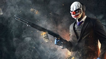 game thủ, lmht, tin game, cộng đồng game thủ, cs:go, payday, cộng đồng game, toxic gamer, toxic, game toxic, toxic game
