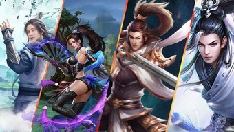 tiên hiệp, game tiên hiệp, cộng đồng tiên hiệp, cửu thiên mobile, tải cửu thiên mobile, hướng dẫn cửu thiên mobile, cộng đồng cửu thiên mobile, âm dương kiếm, tải âm dương kiếm, hướng dẫn âm dương kiếm, cộng đồng âm dương kiếm, tuyệt đại song tu, tải tuyệt đại song tu, hướng dẫn tuyệt đại song tu, cộng đồng tuyệt đại song tu, bát hoang lãnh chủ mobile, tải bát hoang lãnh chủ mobile, hướng dẫn bát hoang lãnh chủ mobile, cộng đồng bát hoang lãnh chủ mobile, tiên hiệp mobile