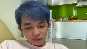 game thủ, facebook, stream, livestream, streamer, reaction, kỷ lục, pubg, pubg mobile, facebook gaming, nam blue, phan thanh nam, streamer nam blue, ota network, nam blue kỷ lục, reaction livestream, fan hâm mộ nam blue, livestream pubg mobile