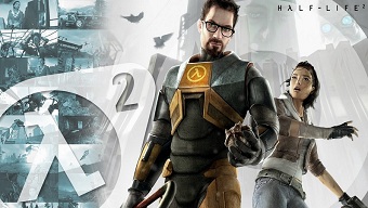 game bắn súng, fps, half-life 2, valve, half-life, game pc/console, gabe newell, half-life 3, game vr, fps 2020, half-life: alyx, game bắn súng 2020, game vr 2020, game pc/console 2020