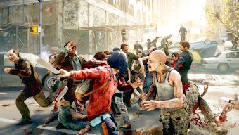 game free, game zombie, world war z, game miễn phí, left 4 dead, game bản quyền, ga game, game bản quyền miễn phí, epic games store, game zombie 2020, virus corona, covid-19, world war z 2020, tải game world war z, tải world war z, download world war z
