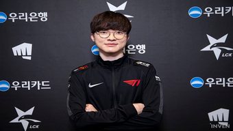 game thủ, lol, liên minh huyền thoại, lmht, stream, faker, tuyển thủ, donate, faker t1, lmht faker, t1 faker, game thủ faker, covid-19, faker quyên góp, faker làm từ thiện, faker được vinh danh, tuyển thủ huyền thoại