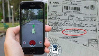 game mobile, game thủ, game ios, game android, game pokemon, pokemon go, niantic, game mobile 2020, game ios 2020, game android 2020, corona, đại dịch corona, covid-19