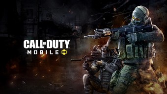 call of duty, fps, call of duty mobile, fps mobile, call of duty: mobile vn, tải call of duty: mobile vn, hướng dẫn call of duty: mobile vn, cộng đồng call of duty: mobile vn, codmvn, tải codmvn, hướng dẫn codmvn, cộng đồng codmvn, codm vn