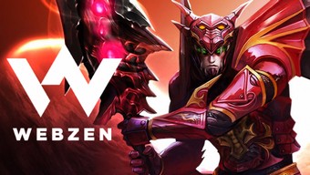 mu online, mu origin, webzen, mmorpg di động, mu archangel, r2 mobile