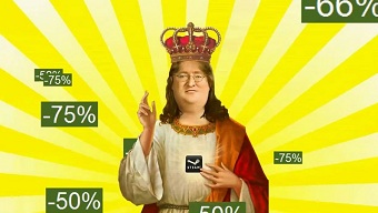 rpg, world of warcraft, steam, valve, game pc/console, gabe newell, rpg 2020, game nhập vai 2020, game pc/console 2020, game  nhập vai