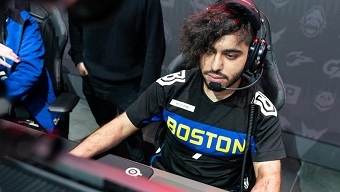 game thủ, blizzard, game bắn súng, fps, esports, game thủ pro, overwatch, tuyển thủ chuyên nghiệp, game esports, fps 2020, game bắn súng 2020, phốt game thủ