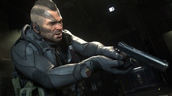 game bắn súng, call of duty, fps, game sinh tồn, modern warfare 2, call of duty battle royale, game bắn súng sinh tồn, warzone, fps 2020, game bắn súng 2020, battle royale 2020, game sinh tồn 2020, call of duty warzone, call of duty modern warfare 2 remastered, call of duty modern warfare 2