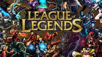 game thủ, rank, lol, liên minh huyền thoại, lmht, garena, cộng đồng game thủ, quán net, liên minh, game thủ liên minh, cyber game, dịch bệnh, máy chủ philippines, garena philippines, khóa xếp hạng, cyber cafe, hạ bậc xếp hạng, lmht philippines
